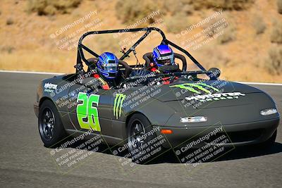 media/Jan-29-2025-Open Track Racing (Wed) [[4d1025e356]]/1230-1pm/